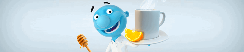 Products header image